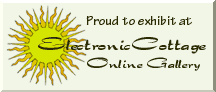 EC Gallery Large Logo